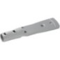 Main handle base - 3810052470 Main handle base - 3810052470