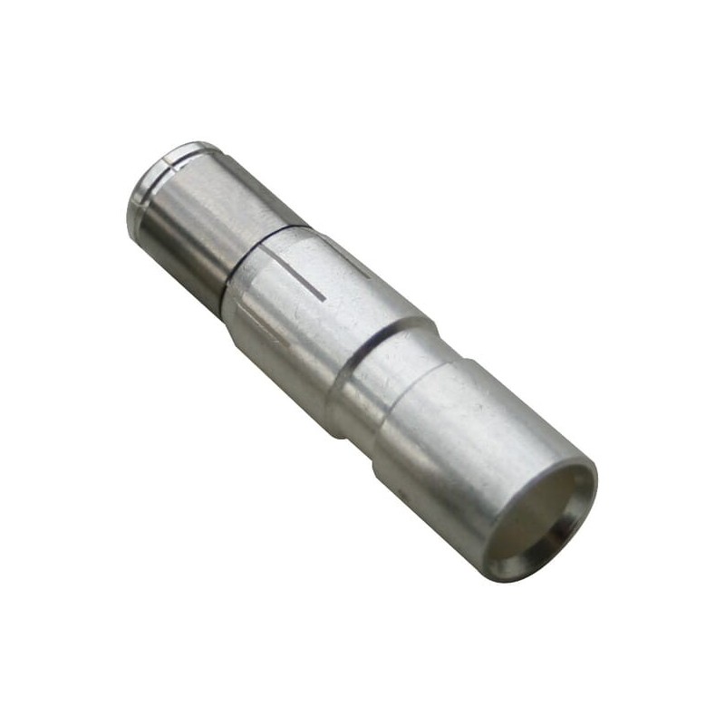 Steckerstift, 50 mm² - 382093JAE