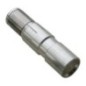 Steckerstift, 50 mm² - 382093JAE