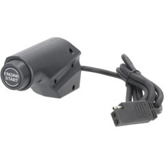 Ignition switches – produkty dostępne w rolniczeczesci.pl