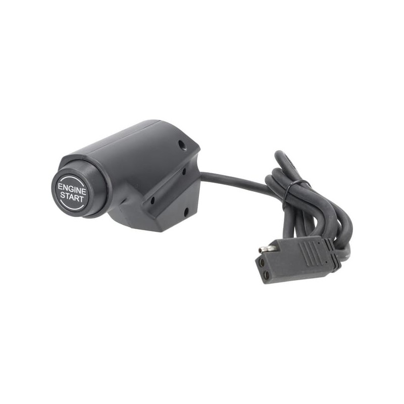 Ignition switch IS Briggs Stratton - 3816004011 Ignition switch IS Briggs Stratton - 3816004011