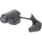 Ignition switch IS Briggs Stratton - 3816004011 Ignition switch IS Briggs Stratton - 3816004011