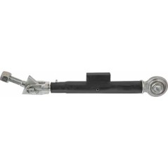 Stabilizer rods – produkty dostępne w rolniczeczesci.pl