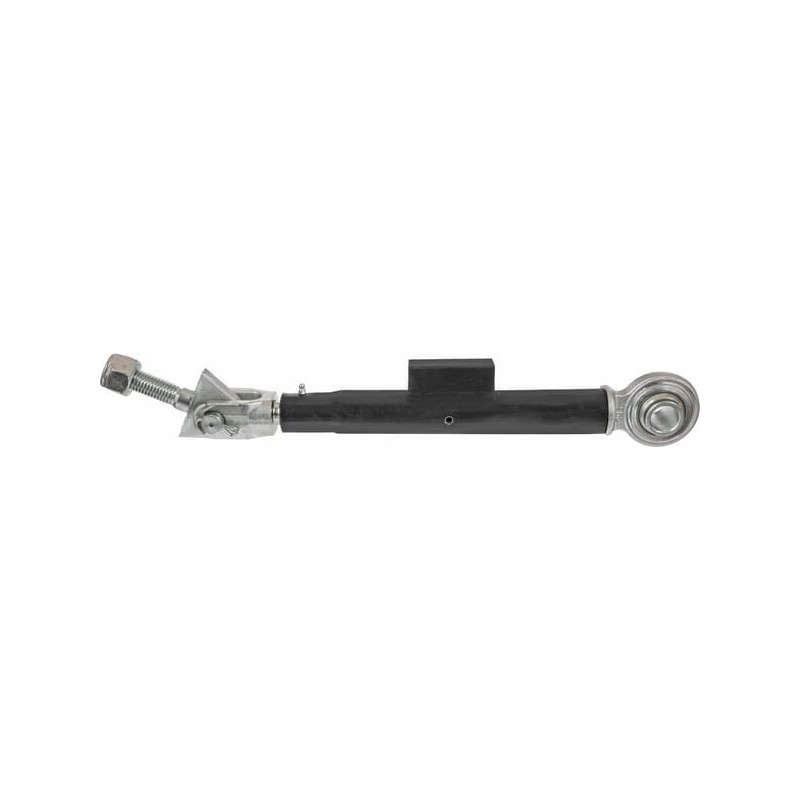 Stabilisator - 3794474M91N Stabilisator - 3794474M91N