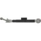 Stabiliser - 3794474M91N Stabiliser - 3794474M91N