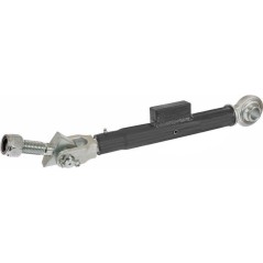 Stabilisator - 3794474M91N