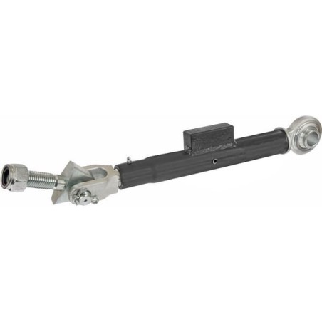 Stabiliser - 3794474M91N