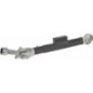 Stabilisator - 3794474M91N Stabilisator - 3794474M91N