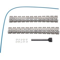 Accessories – produkty dostępne w rolniczeczesci.pl