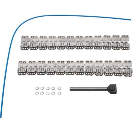 Accessories – produkty dostępne w rolniczeczesci.pl
