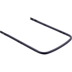 3810067400 Stiga, Fits Stiga 