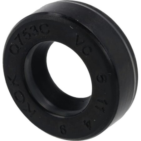 Gaskets – produkty dostępne w rolniczeczesci.pl