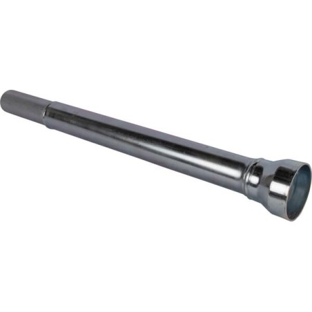Rohr 543mm - 3800307M1N
