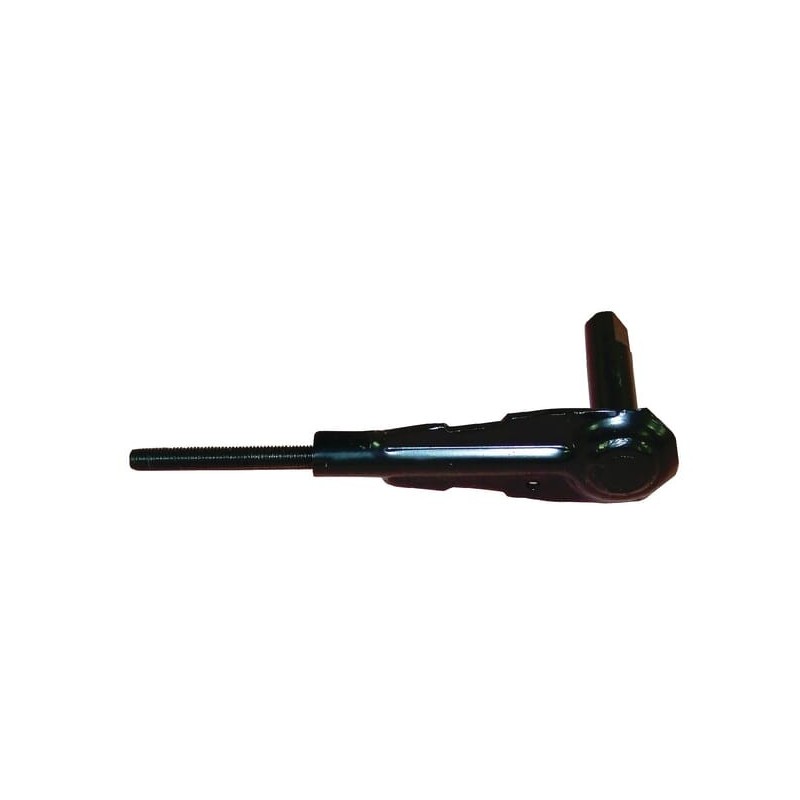 Hebearm Mod. 122 - 3823181610 Hebearm Mod. 122 - 3823181610