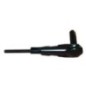 Hebearm Mod. 122 - 3823181610 Hebearm Mod. 122 - 3823181610