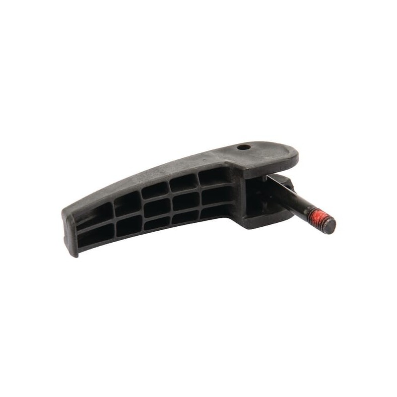 Lever bottom - 3810032540 Lever bottom - 3810032540