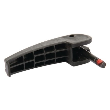 Engine parts – produkty dostępne w rolniczeczesci.pl