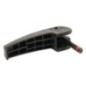 Lever bottom - 3810032540 Lever bottom - 3810032540