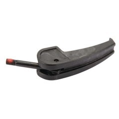 Lever bottom - 3810032540