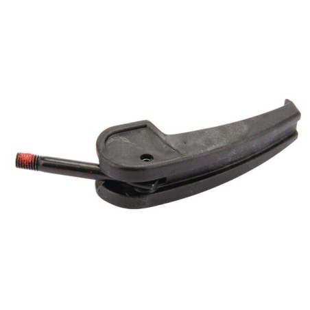 Lever bottom - 3810032540
