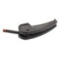 Lever bottom - 3810032540 Lever bottom - 3810032540