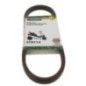 V-belt - 37X114 V-belt - 37X114