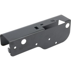 3810044050 Castelgarden, Fits Castelgarden 