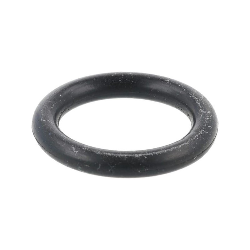 Seal ring - 3808404430001