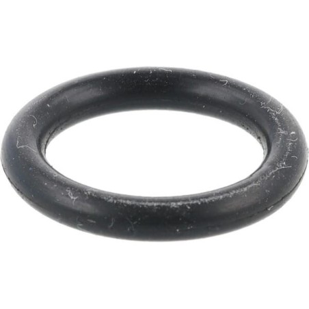 Gaskets – produkty dostępne w rolniczeczesci.pl