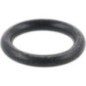 Seal ring - 3808404430001