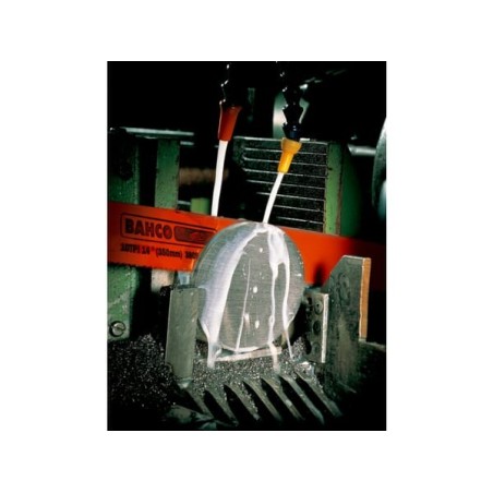 Machine saw blade 700x55 4T - 3809700502504