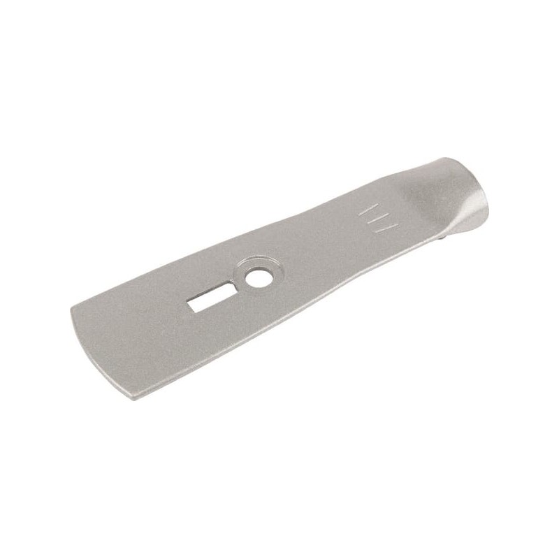 Handle cover - 3810052450 Handle cover - 3810052450