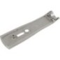 Handle cover - 3810052450 Handle cover - 3810052450