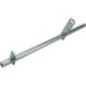 Shaft - 3820004792 Shaft - 3820004792