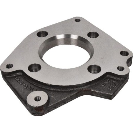 Brake plate - 3790732M1