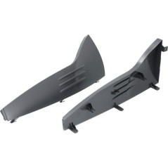 3821102560 Stiga, Fits Stiga 