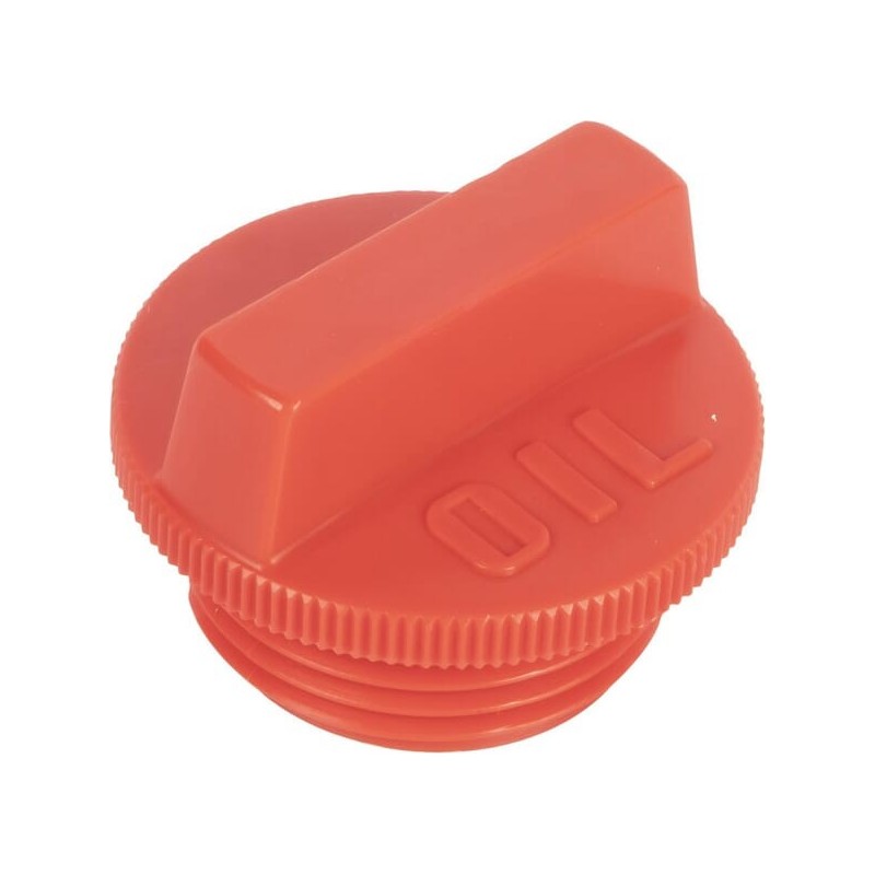Stecker - 3824021410 Stecker - 3824021410