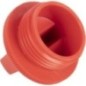 Plug - 3824021410