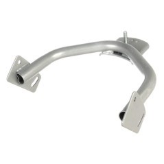 3810063692 Stiga, Fits Stiga 