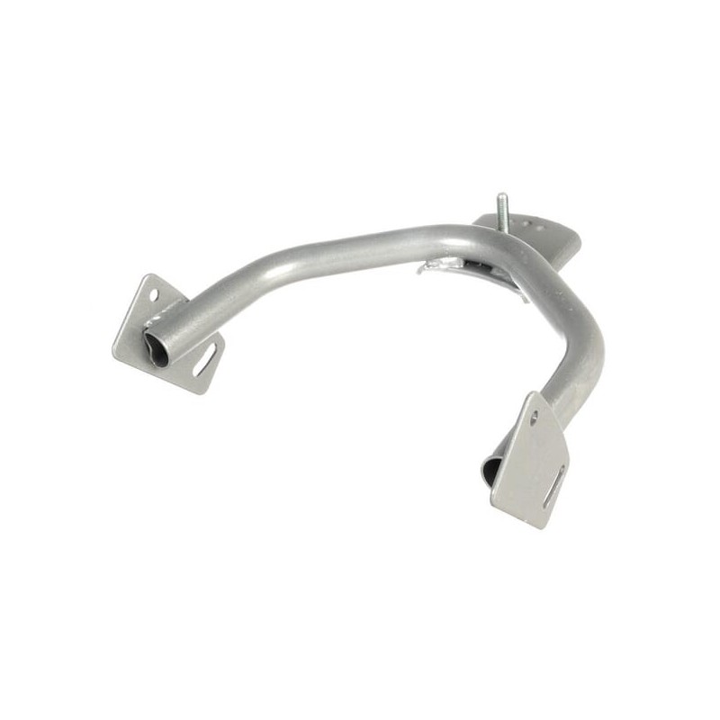 Mittlerer Griff MC pro, grau - 3810063692 Mittlerer Griff MC pro, grau - 3810063692