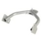 Mittlerer Griff MC pro, grau - 3810063692 Mittlerer Griff MC pro, grau - 3810063692
