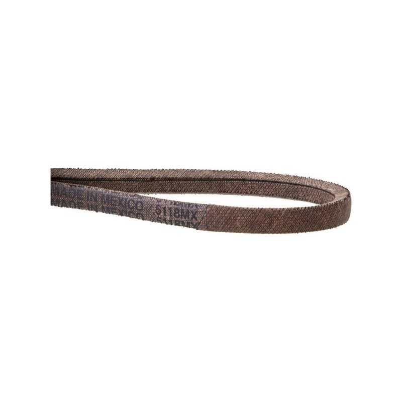 Pas klinowy - 37X127MA Pas klinowy - 37X127MA