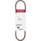 Pas klinowy - 37X127MA Pas klinowy - 37X127MA