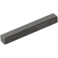Parts – produkty dostępne w rolniczeczesci.pl