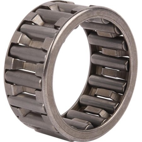 Spare parts - Accessories – produkty dostępne w rolniczeczesci.pl