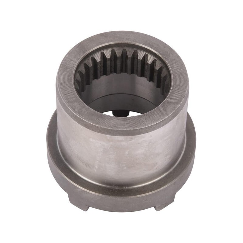 Drop box coupler - 3819093M1 Drop box coupler - 3819093M1