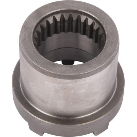 Drop box coupler - 3819093M1