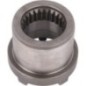 Drop box coupler - 3819093M1 Drop box coupler - 3819093M1