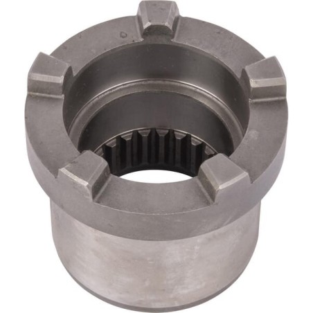 Drop box coupler - 3819093M1