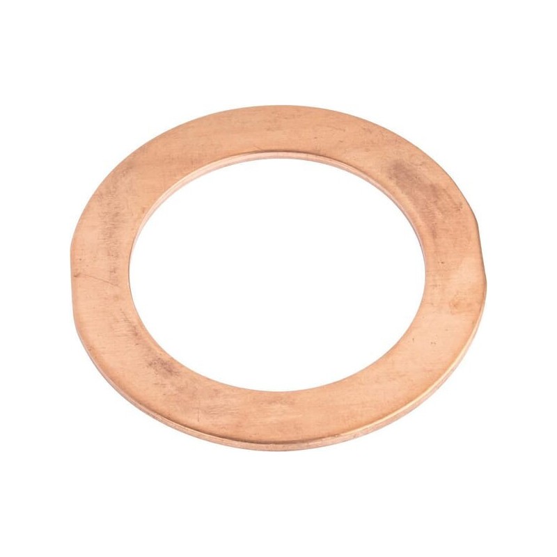 Washer - 3810998M1 Washer - 3810998M1